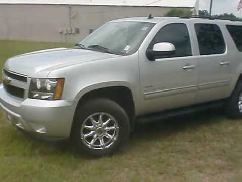 2010 duramax diesel suburban duraburb sales 1 407 257 9657 youtube