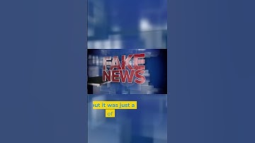 Drones Komen Voor Ons! Leert AI te DODEN? #AiDrone #AiLatestNews #AiRecentUpdates #LatestAI