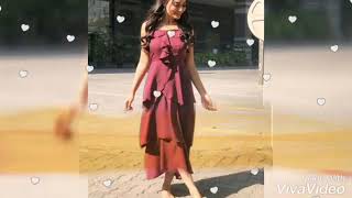 Bela and mahir naagin 3...bol Do Na Zara song