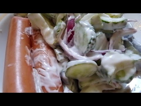 Жарко.Без воды и