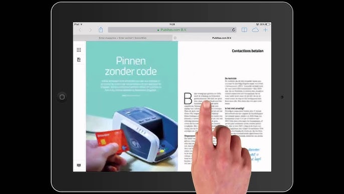 Foto's overzetten van iPad naar pc (Windows 8.1) - YouTube Foto'S Overzetten Van Ipad Naar Pc (Windows 8.1) - Youtube