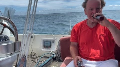 How to Prevent Orca Attacks in the Atlantic Ocean