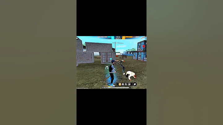 1 vs 4 Clutch against Pro Squad 😳😱 #freefire #rinjexff #shorts #viralshorts