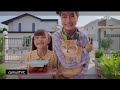 💥 Iklan Sabun Cuci Sunlight Rhamno Power 📺 TVC 2025 💥