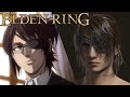 I Accidentally Made Hange Elden Ring First Playthrough I Accidentally Made Hange Elden Ring First Playthrough