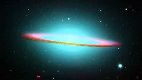 Thumbnail of Spectrum - Walking & Falling