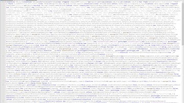 Tableau Server - Custom Desktop Notifications (hack)