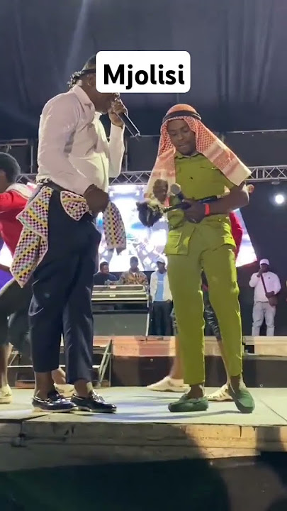 Mjolisi ebusiswa wu ngizwe mchunu 🙌🏾🔥🎸