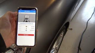 EV Charger and Software - How To Use Them screenshot 1