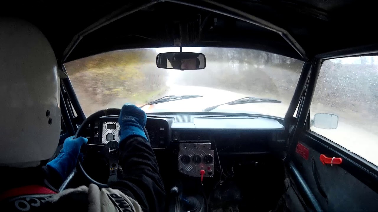 Первая ступень лада Первая ступень лада