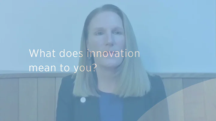 CEO Conversations with Kathleen Schulz: Gallagher ...