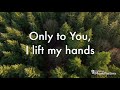 Canopy - We Worship You Mp3 Song