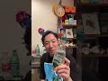 雑談配信👨‍💼6/27札幌オフ会開催🍻