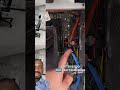 PC CMOS Battery Failure #pc