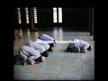الصلاة🤲💫