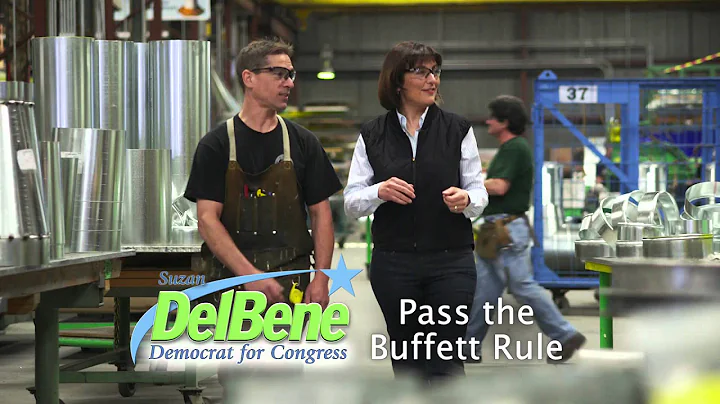 James Delbene Photo 7