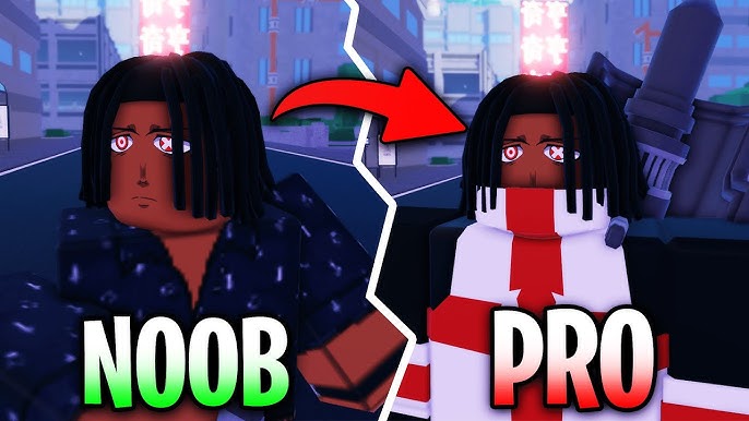 NEW CODE) Fire Force Online GUIDE! How To Get Abilities, Clans, Progression  And More! (Roblox) 