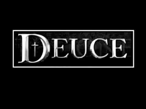 Deuce-Deuce Dot Com(with Lyrics in description)