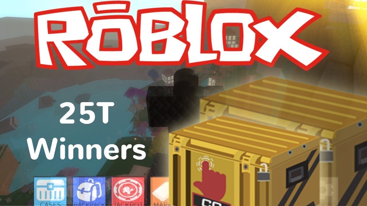 Youtube Roblox Giveaways Roblox Promo Codes September 2018 - 50 000 robux giftcard giveaway roblox irl youtube