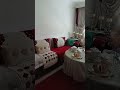 لي عندو والديه يتهلا فيهم وهم أحياء لي عندو والديه يتهلا فيهم وهم أحياء
