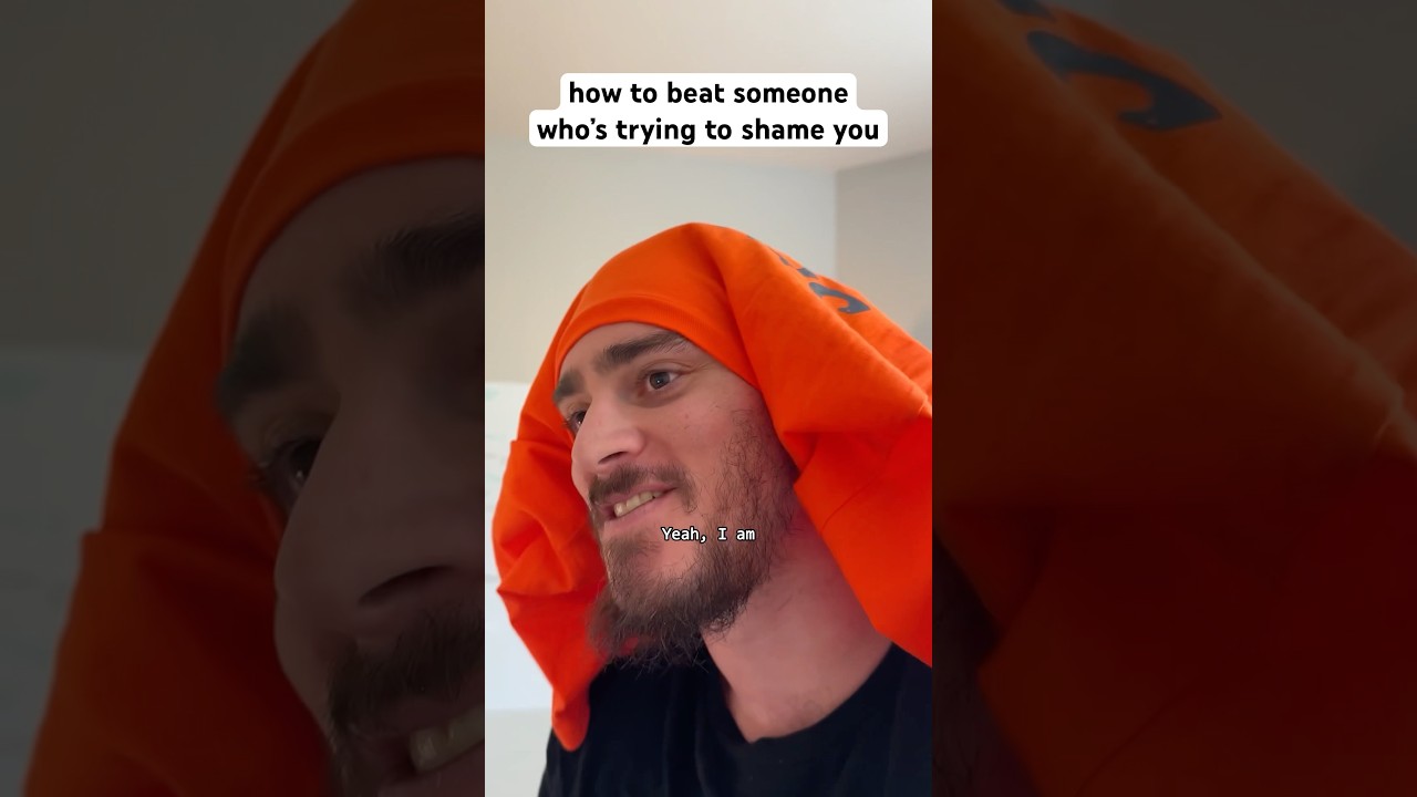 doubling down #shorts #comedy #funny