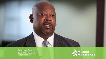 Tips to Rebuild Your Emergency Fund