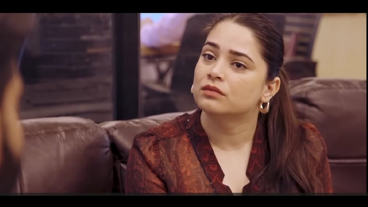 When Courage Speaks Louder Than Words.| Nijo Jonson