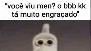 Compilado shitpost memes #5 😳