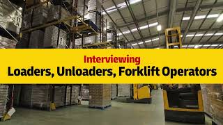 dhl 77316 joliet youtube 10secAD
