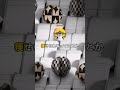 300万or指先からマヨネーズを出す能力