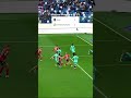 ШИКАРНЫЙ ДЕБЮТ ИМРАНА ФИРОВА В РПЛ #ЦСКА