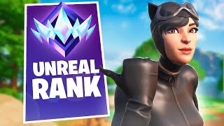 BEST Fortnite Settings For FAST EDITS and *INSANE AIM 👀 + Fortnite RANKED Highlights