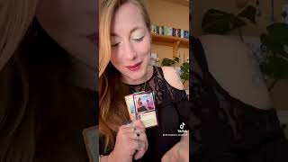 “Our love is a journey of self-discovery and spiritual growth.” ☯️☯️☯️Twin Flame Reading☯️☯️☯️