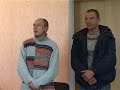 Солигорск. СТК. Пьянство в Старобине