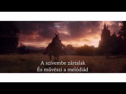 Sia Eye Of The Needle Magyar Dalszöveg