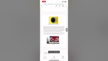 HOW TO MAKE INTERNSHIP REPORT IN SHARDA UNIVERSITY | SHARDA UNIVERSITY INTERNSHIP REPORT | #sharda