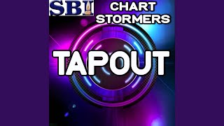 Tapout (Instrumental Version)