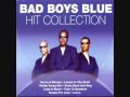 Bad Boys Blue - Somewhere In My Heart