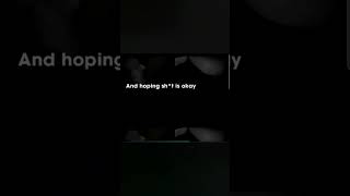 Cause All The Kids Are Depressedshort allthekidsaredepressed shorts feel depression