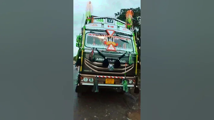 #lifeisbutadream #automobile #comedy 🦅🦅🦅🥰🦅