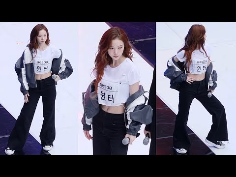 ผลสลากกินแบ่งรัฐบาล วันที่ 1 พย. 2567