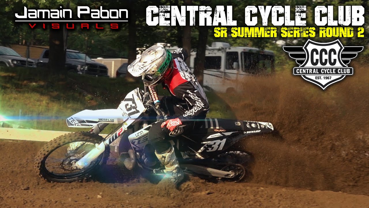 Central Cycle Club SR Summer Series Round 2 2020 YouTube central-cycle-club-sr-summer-series-round-2-2020-youtube