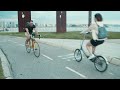 Carriles bici de gijnxixn