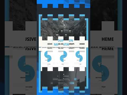20+ Best Premium