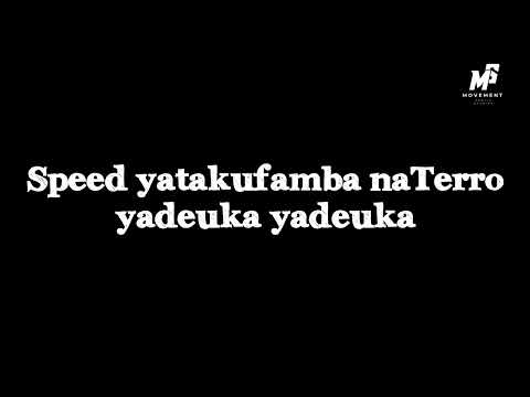 I'm deleting the song today💔