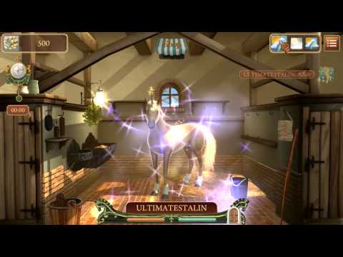 Just wanna play Secret of the Magic Crystals. Gameplay/Commentary