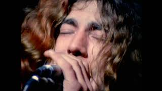 Led Zeppelin - Mothership 1970 - 1972 -1973 -1975 - 1979 Live Concert Full Hd (Dvd 2007)