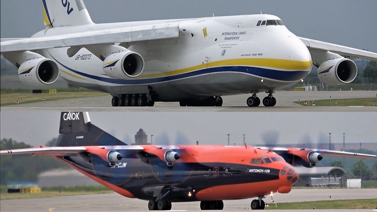Kalitta Kalitta