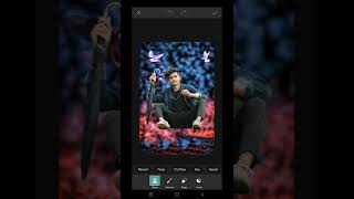 Photo Background Change PicsArt | New Tips Photo Editing 2022 | 🔥 screenshot 4