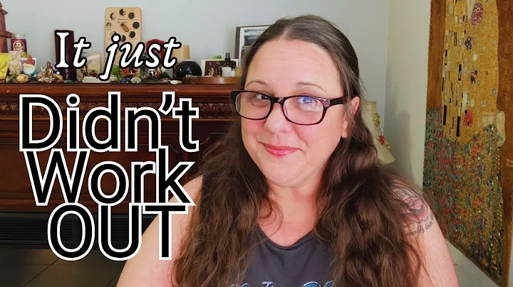 Decks and Books that weren't "it"in 2025.